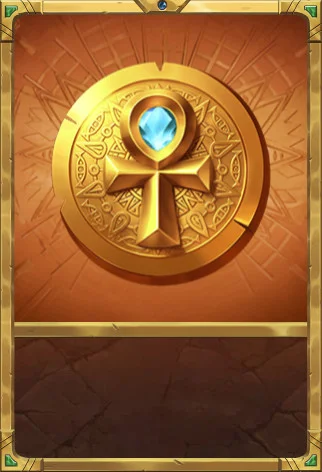 Interfaz de la app móvil de Amunra casino mostrando juegos y bonos